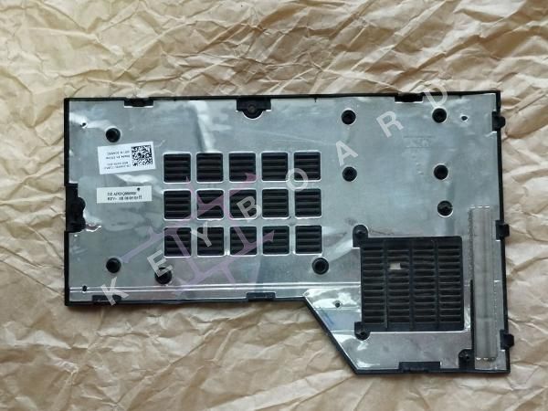 Кришкі відсіків Dell Vostro 1520